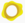 pax gold paxg nedir paxg coin fiyati 3 WOpLMJMc