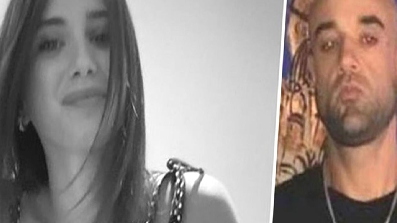 Pelin Kaya’nın Malta’daki vefatıyla ilgili yeni gelişme