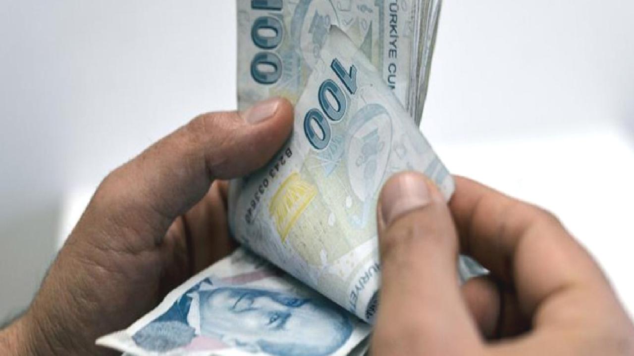 Peşini bırakmadı, 5 bin 406 liralık iade kazandı