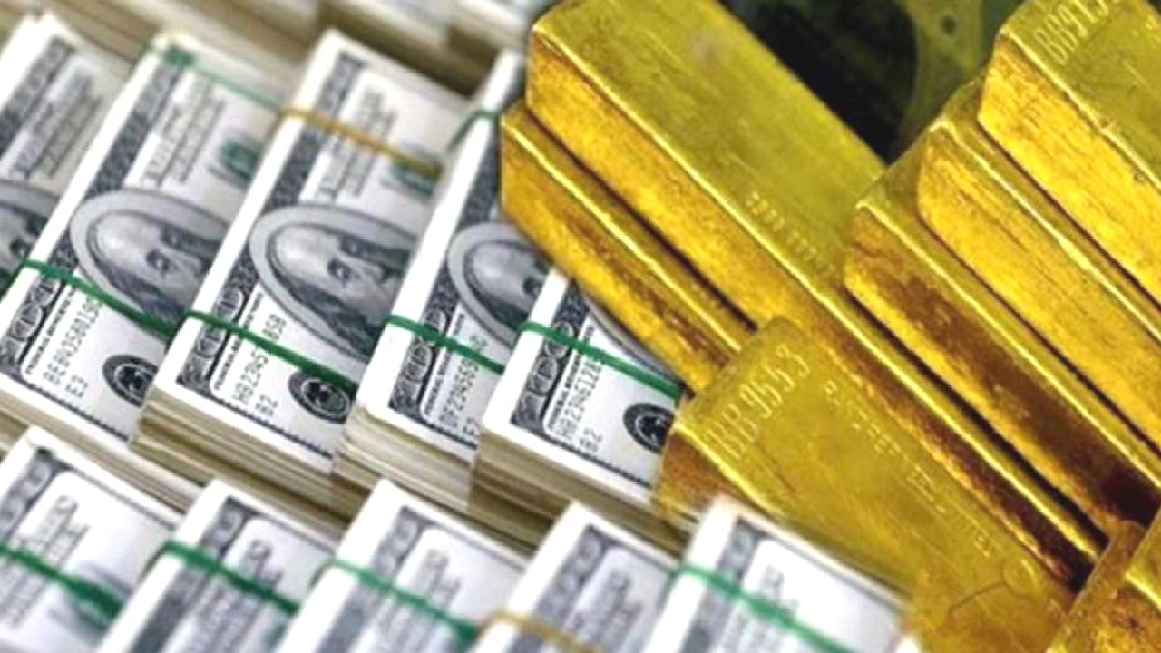 Piyasalarda gün sonu açıklandı