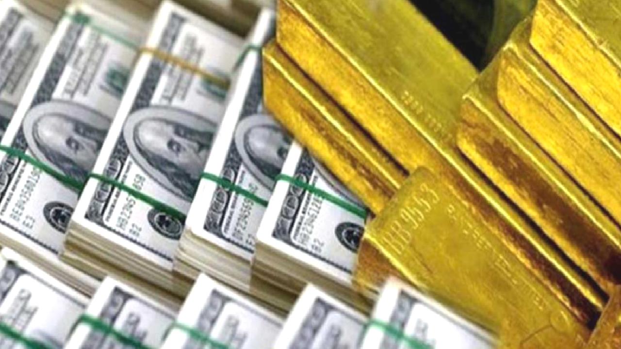 Piyasalarda gün sonu: Borsa ve altın kazandırdı