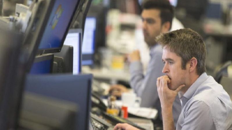 PNC Financial Gelir Raporu Beklentileri Karşılamadı, Q4 Toplam Gelir Beklentiyi Aştı