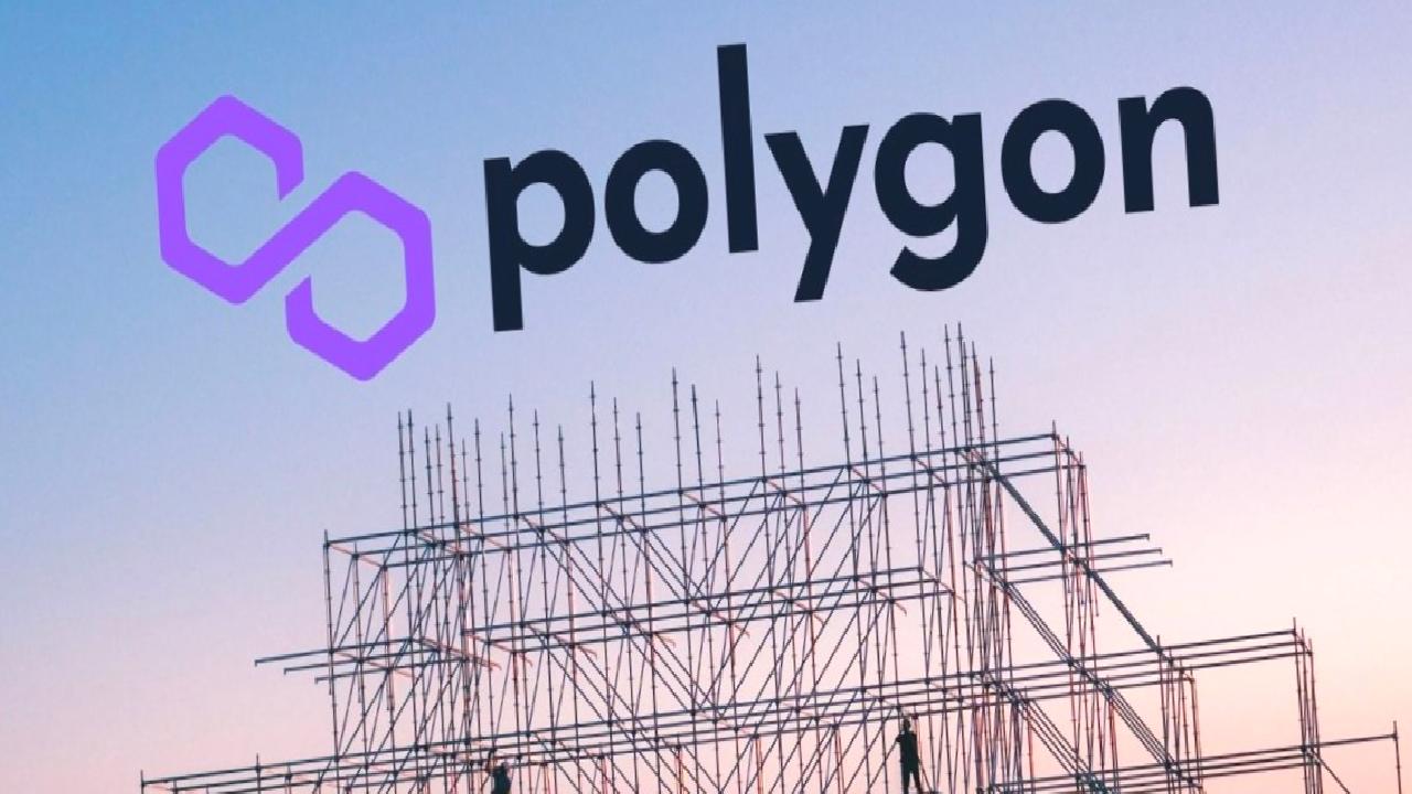 Polygon Hard Fork’undan Yeni Ayrıntılar