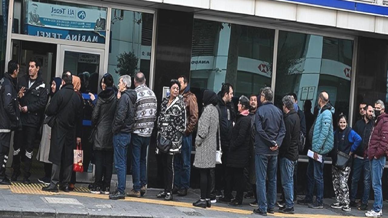 Prim borcu olan EYT’liler ve Bağ-Kur’lu EYT’lilerin durumu ne olacak?