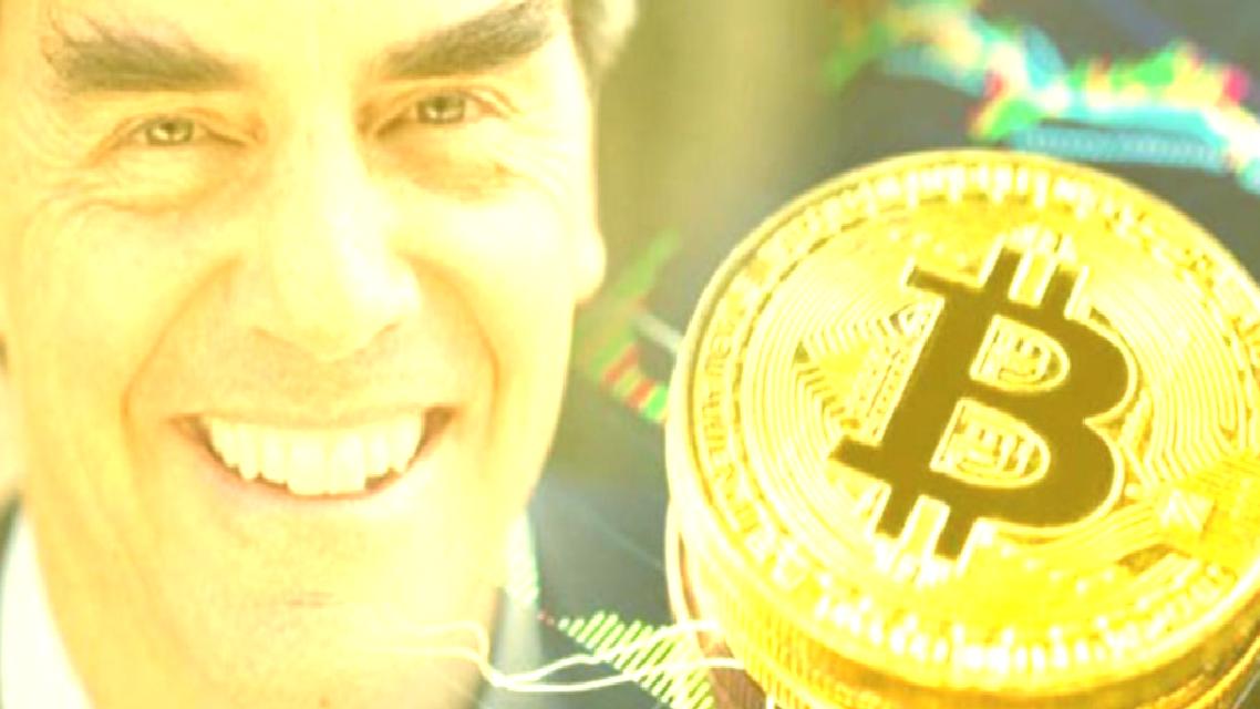 profesyonellerden 2023 yili bitcoin fiyat kestirimleri 2 Ayls3AFA