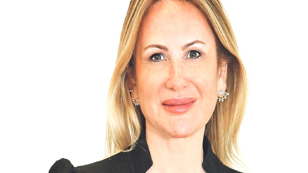 QNB Finansbank’ın sürdürülebilirlik notu üç basamak birden arttı