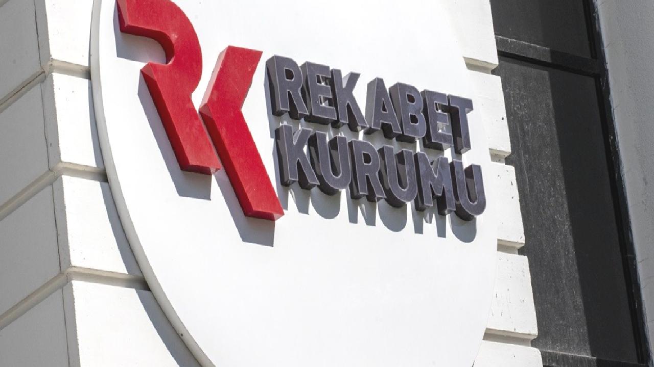 Rekabet Kurumu’ndan besin devlerine soruşturma