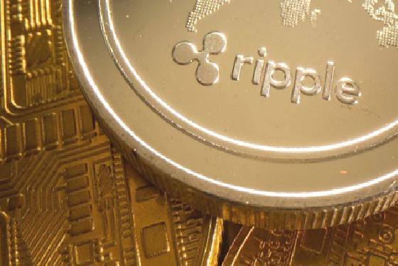 Ripple CEO’su Hinman dokümanlarının davaya açıklık getireceğine inanıyor