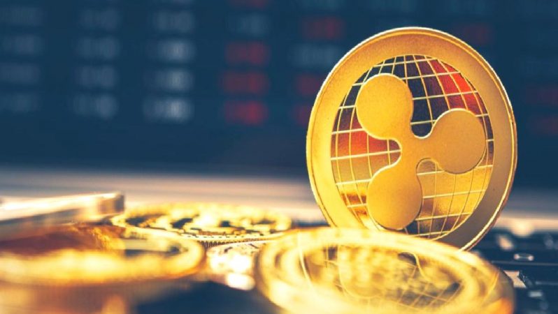 Ripple ve SEC Hukuk Savaşı: Ünlü İsimlerden XRP Davası Yorumu