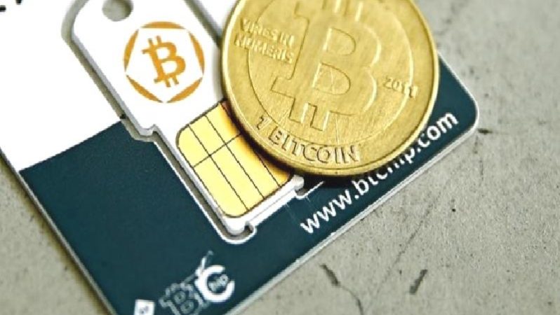 Savcılık, Bithumb liderinin tutuklanmasını istiyor