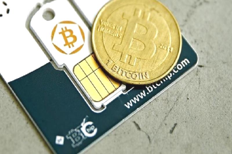 Savcılık, Bithumb liderinin tutuklanmasını istiyor