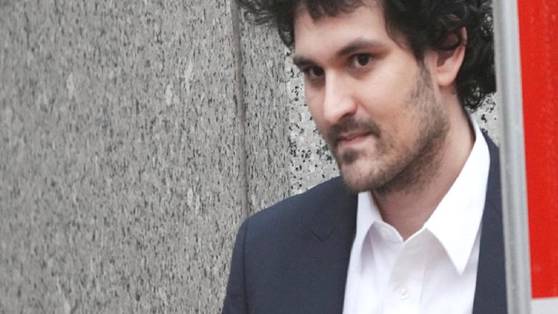 SBF’nin Avukatları, Kefalet için İmza Atan Bireylerin Kimliklerinin Gizlenmesini Talep Etti