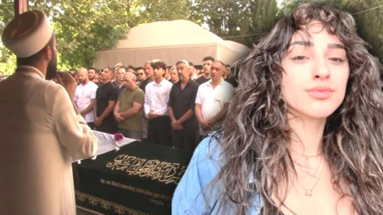 Scooter kazasında hayatını yitirmişti: Eksperden ‘Dilara Gül’ kararı