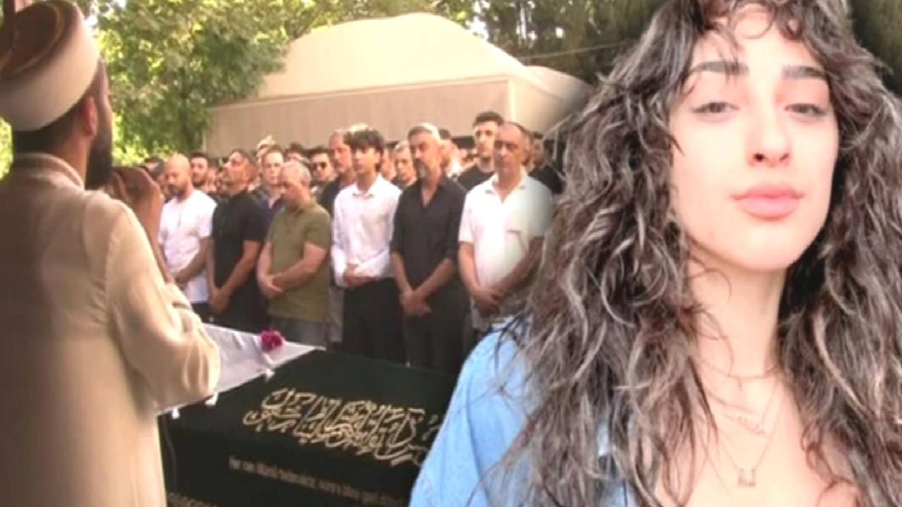Scooter kazasında ömrünü yitirmiştiş: Uzmandan ‘Dilara Gül’ kararı