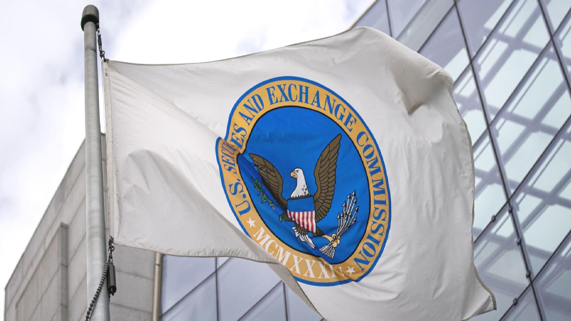 SEC, Gemini ve Genesis’e Dava Açtı