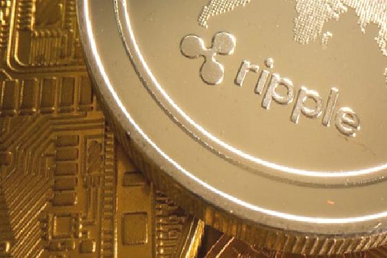 SEC, kripto borsası Gemini ve yatırım şirketi Genesis Global’e dava açtı