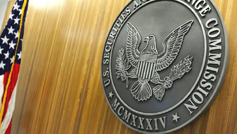 SEC, Mango Markets İstismarcısını Suçluyor