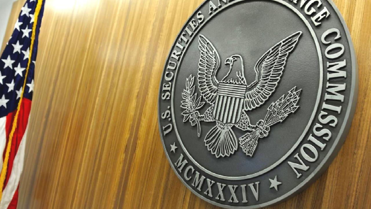 SEC, Mango Markets İstismarcısını Suçluyor