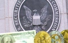SEC, Spot Bitcoin ETF’yi İkinci Kere Reddetti