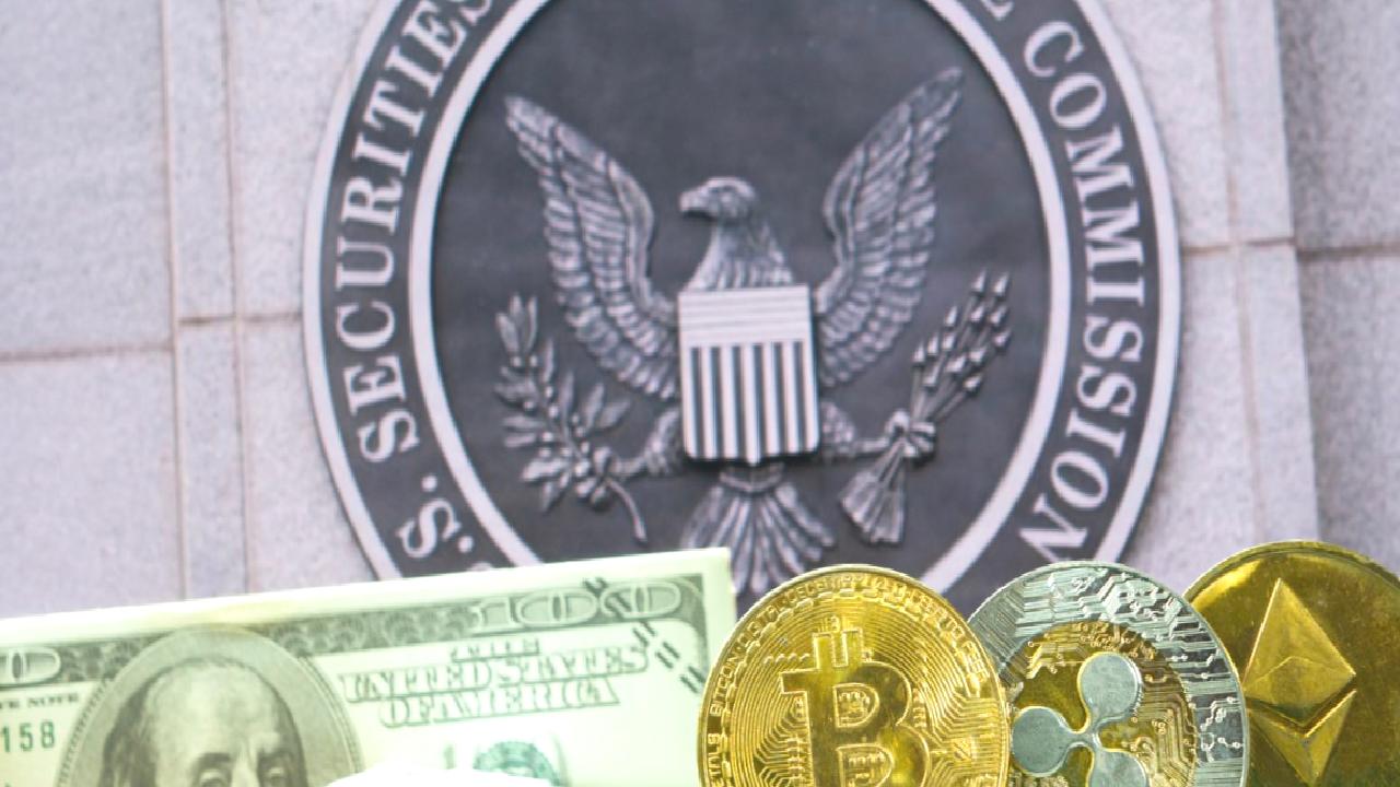 SEC, Spot Bitcoin ETF’yi İkinci Kere Reddetti