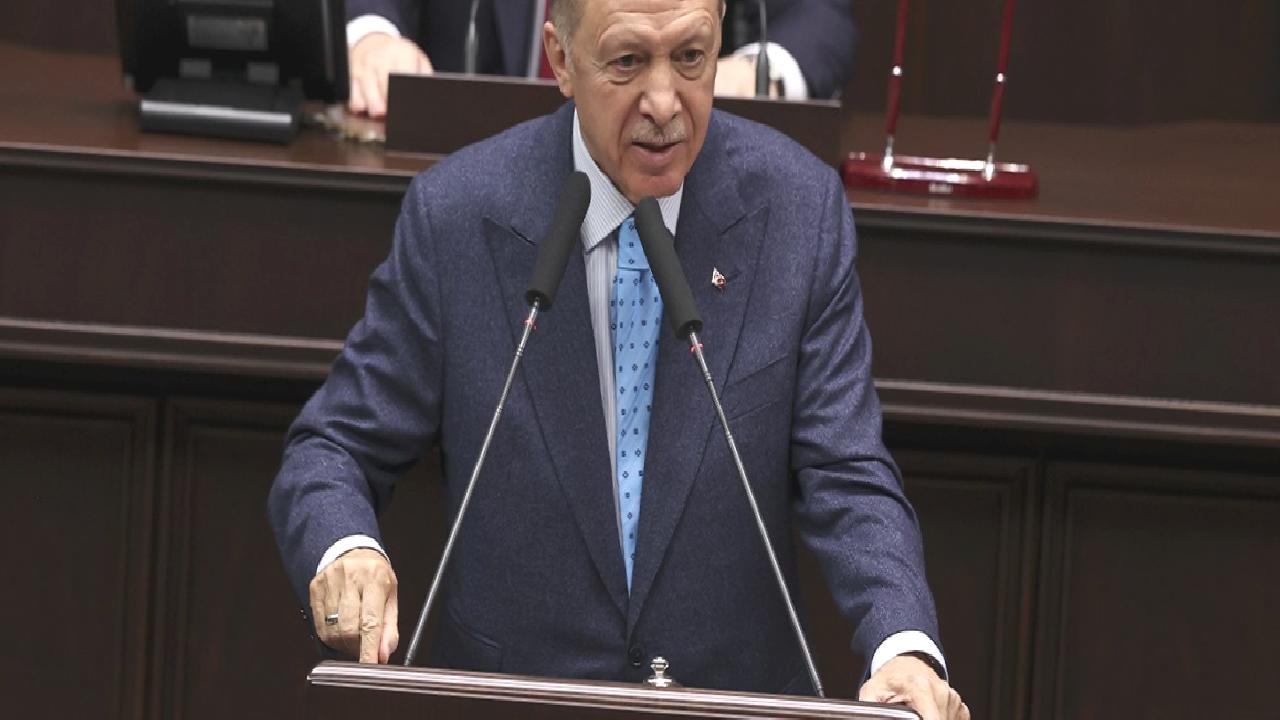 Seçim 14 Mayıs’ta mı? Erdoğan iletisi verdi, muhalefetten arka arda açıklamalar geldi