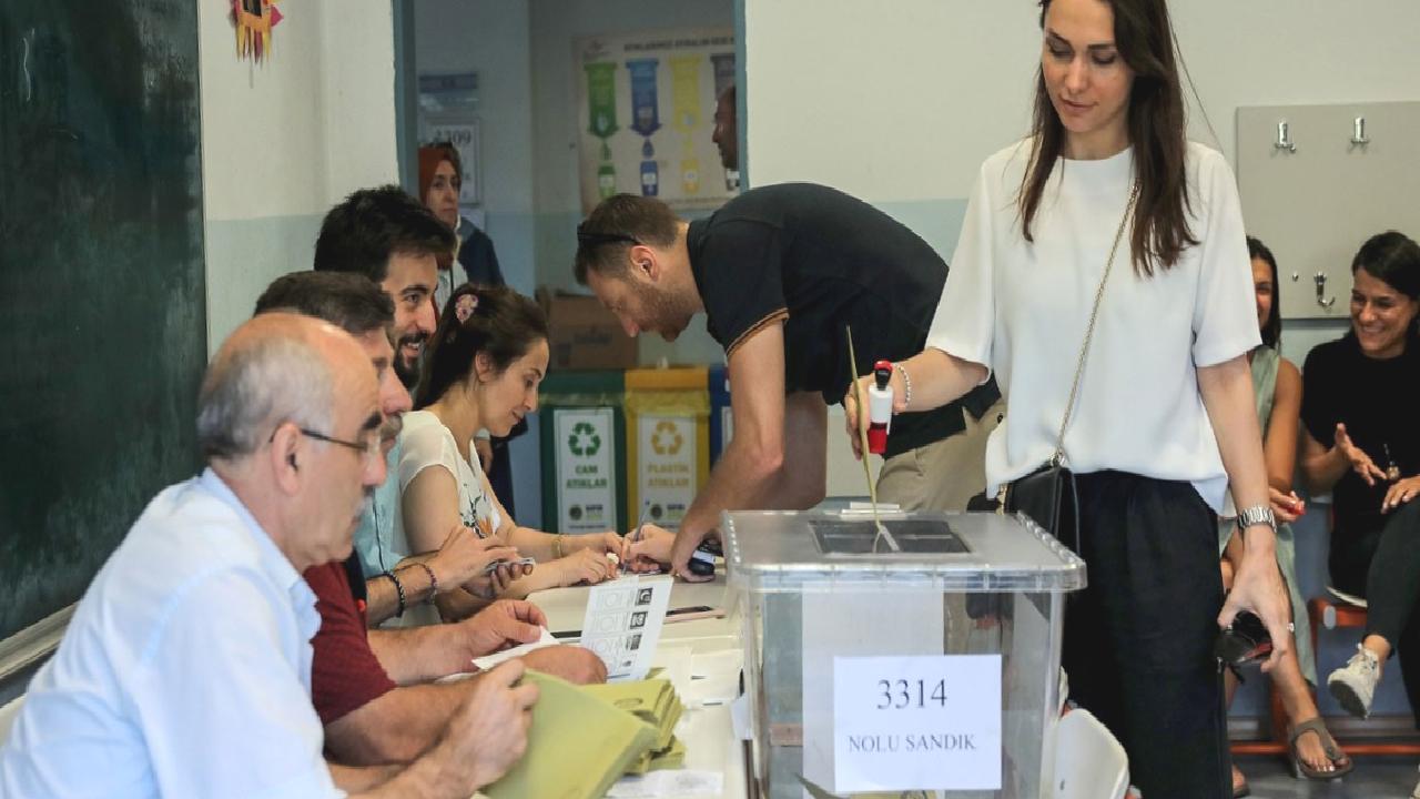 Seçim takvimi netleşiyor: 14 Mayıs’ta seçim için gözler 10 Mart’ta!