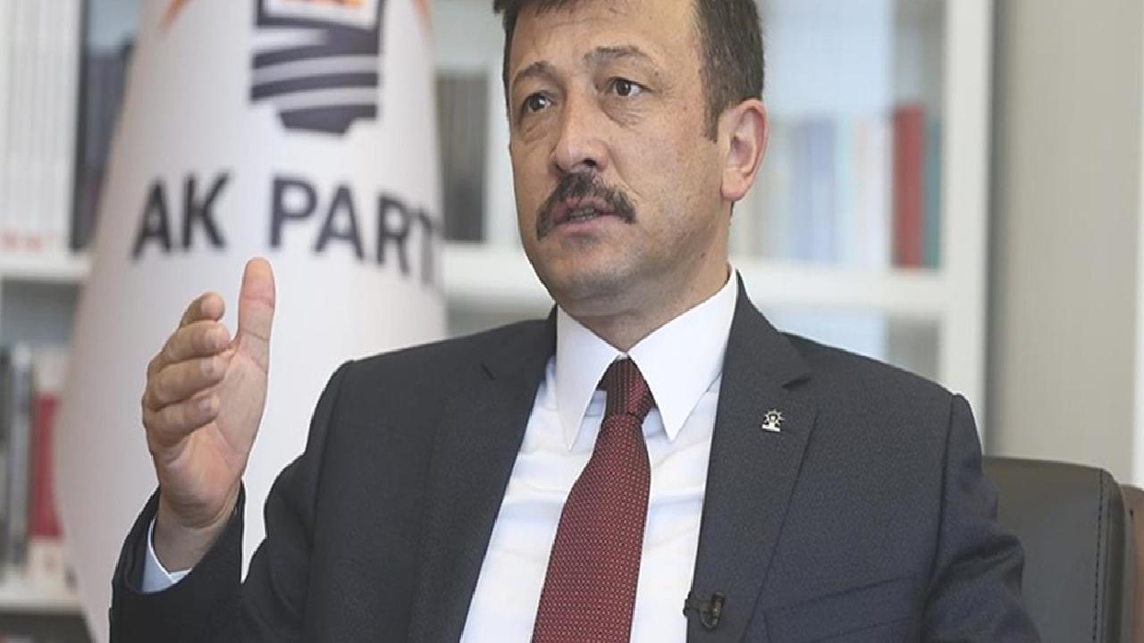Seçim tarihi netleşiyor: Devlet Bahçeli’nin ‘mayıs’ çıkışına, AK Parti’den dayanak