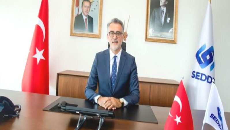 SEDDK’dan Devlet Dayanaklı Ticari Alacak Sigortası açıklaması