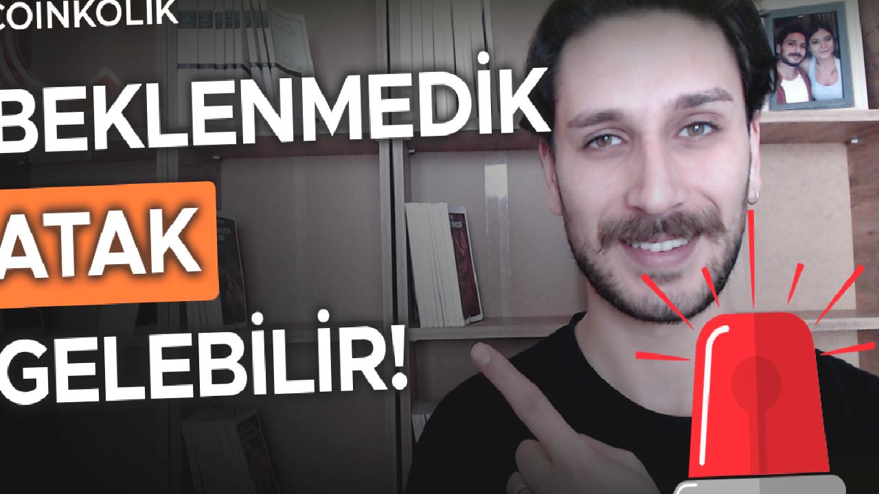 Shiba Yeni Projesi İle Yüksekten Fiyatlanabilir