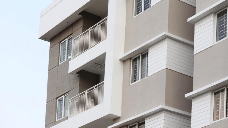 Site aidat artırımları için yeni gelişme: Bağımsız kontrol talep edildi