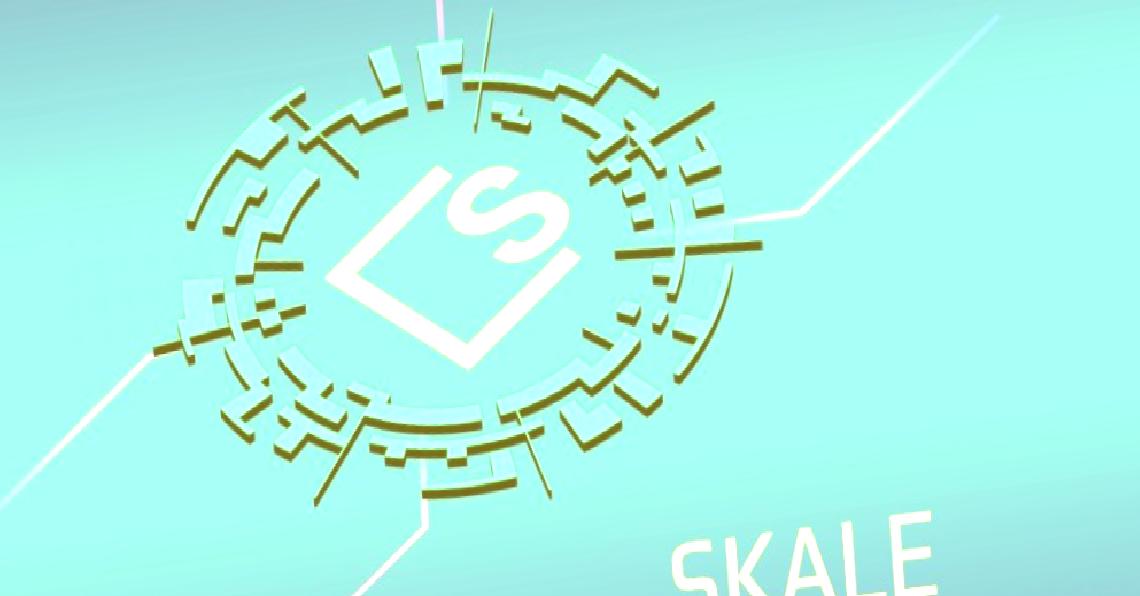 SKALE Network (SKL) Nedir? 2 skale network skl nedir 0 i4dg7kM8