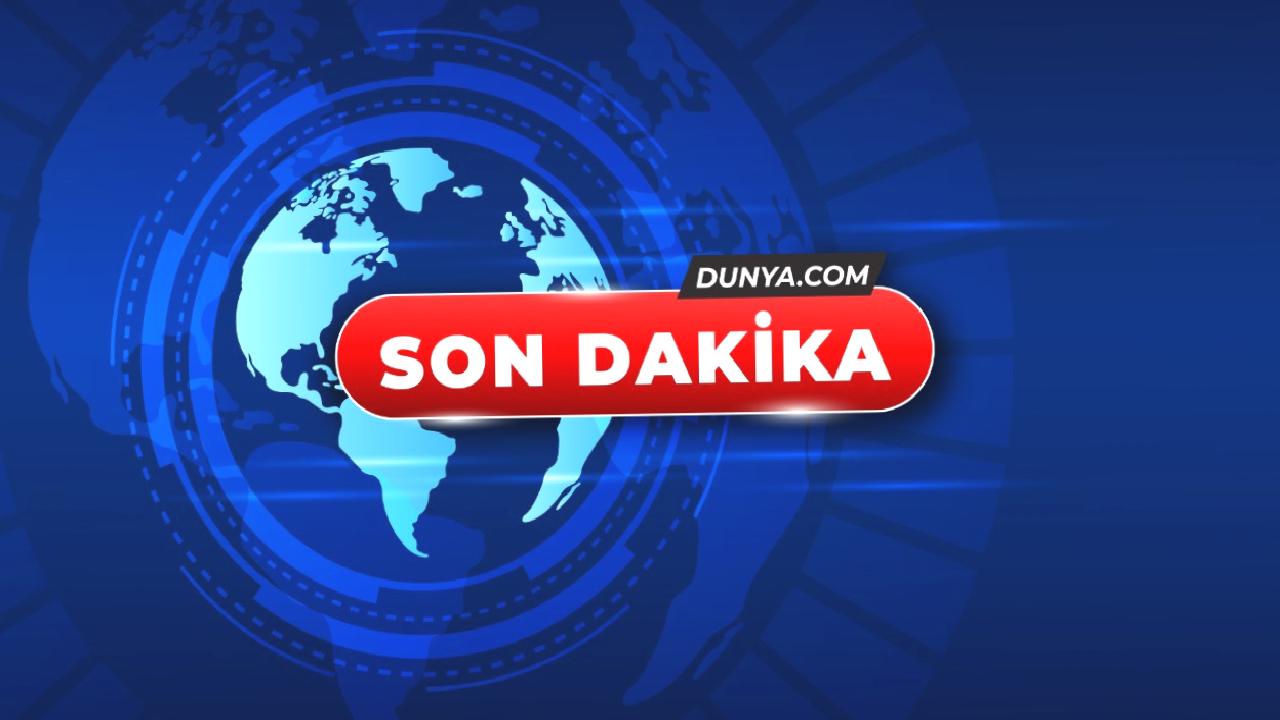 Son dakika… Erdoğan ‘hayırlı olsun’ dedi: Seçim tarihi için son açıklama