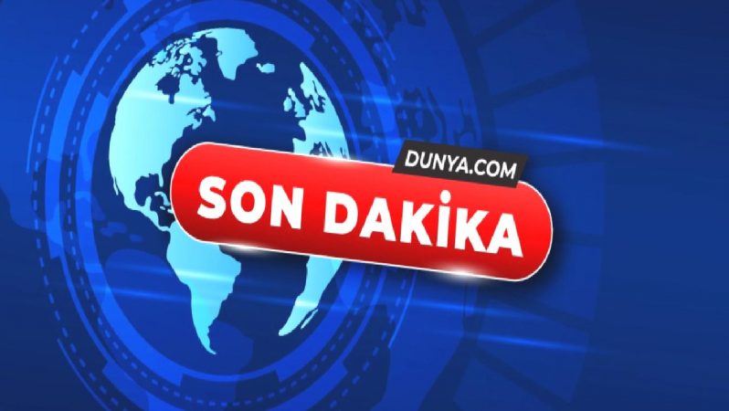 Son dakika: Fadıl Akgündüz hakkında tutuklama kararı