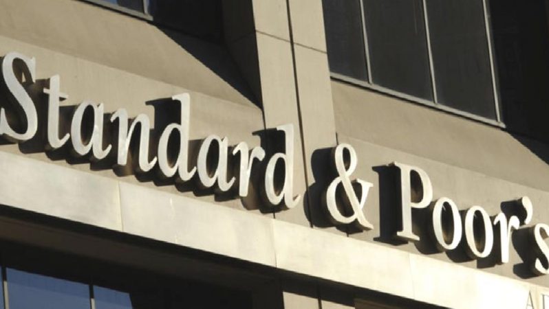 S&P Avustralya’nın kredi notlarını teyit etti