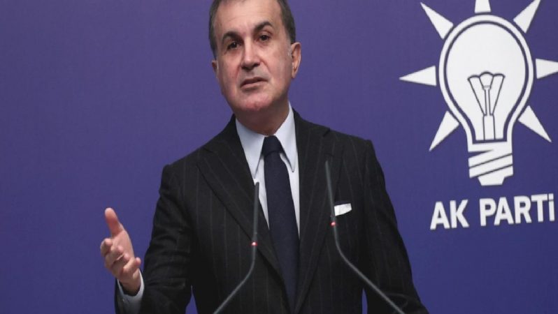 Şubat, en geç mart ayı içerisinde sonuca büsbütün ulaşılmış olacak