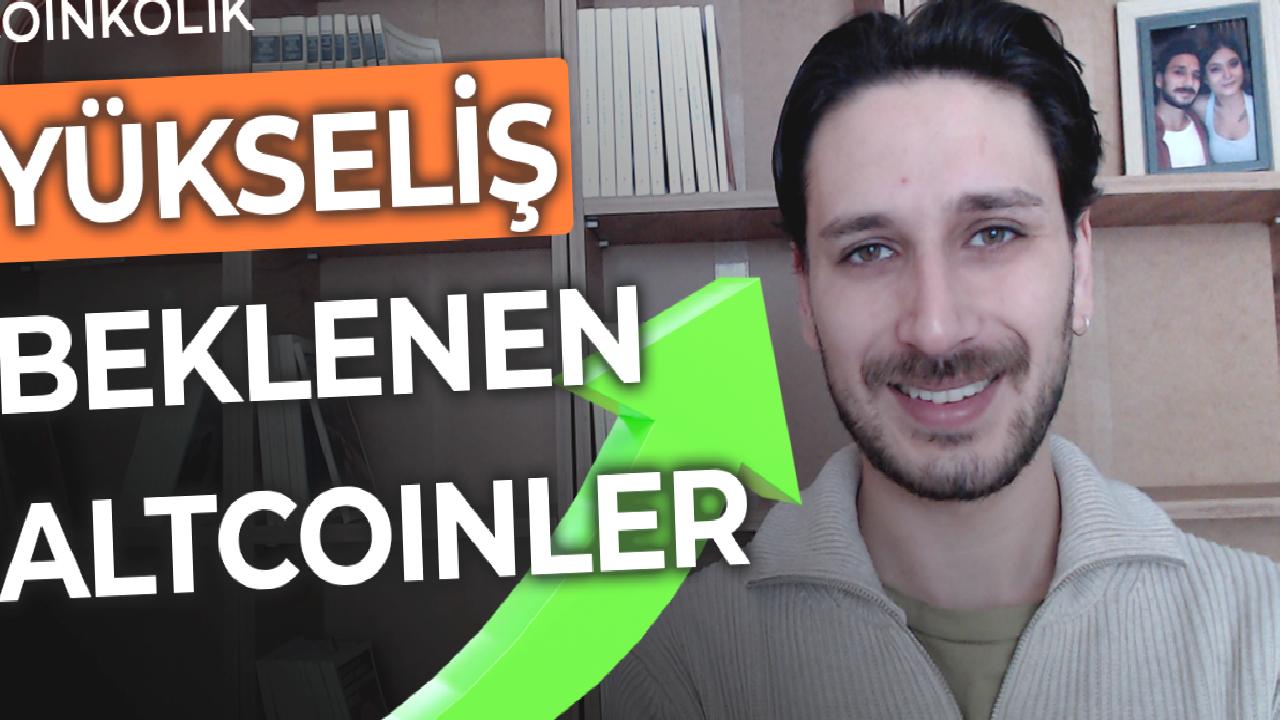 Tanınan Analistler Bitcoin ve 5 Altcoin Hakkında Kestirimlerini Paylaştı