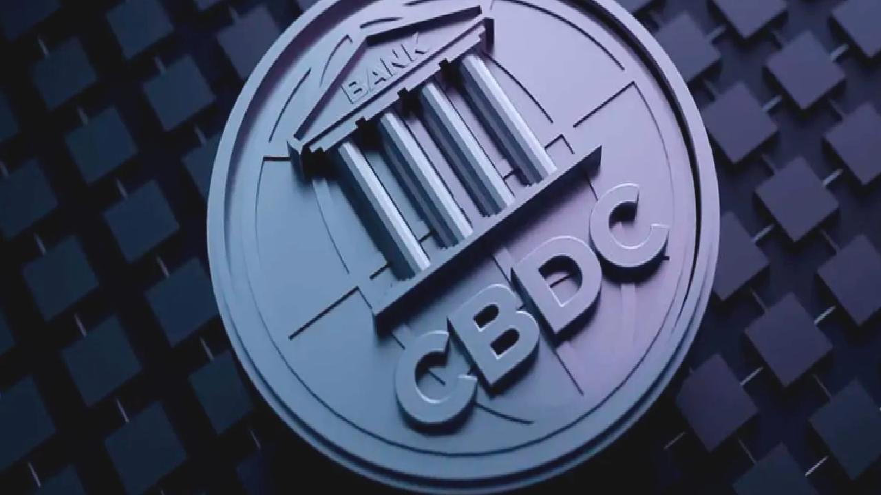 Tanzanya, CBDC Araştırmasının Sonucunu Bekliyor