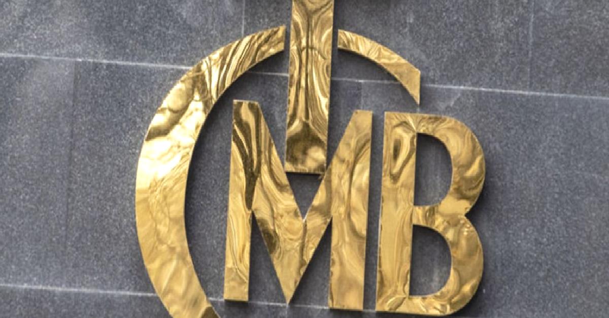 TCMB ile bankalar ortasında opsiyonlu KKM doruğu