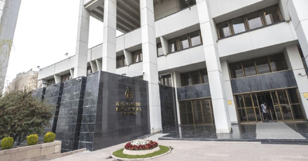 TCMB’den bankalara: Ticari kredi maliyetlerini artıran uygulamalara son verin