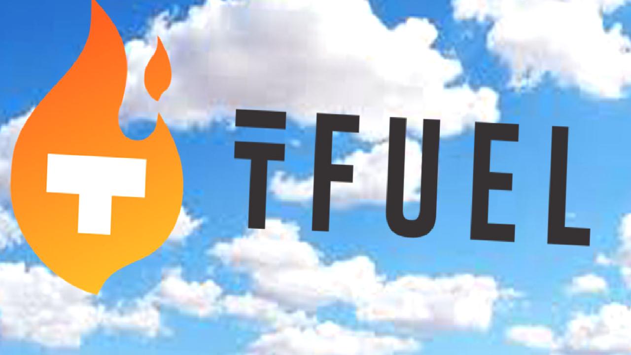 Theta Fuel (TFUEL) Nedir?