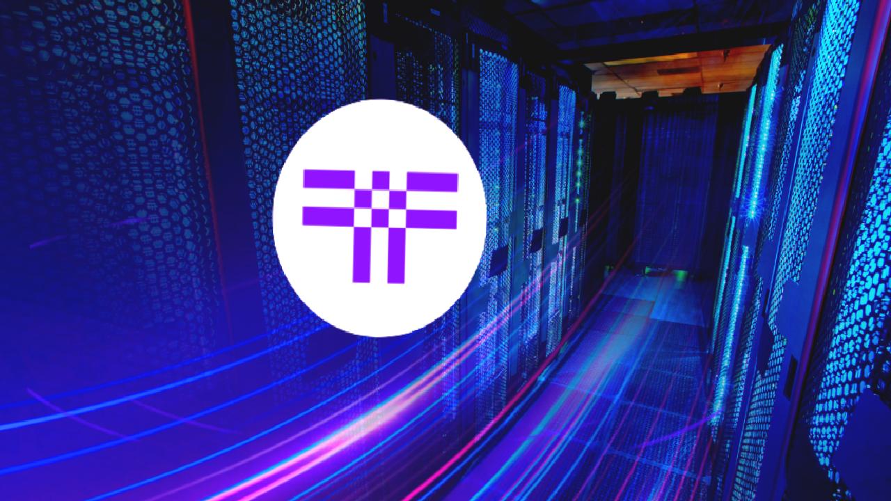 Threshold (T) Coin Neden Yükseliyor? Ocak 2023