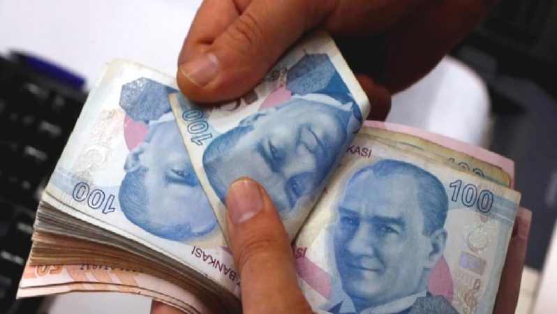 TÜİK, Aralık 2022 Enflasyon Verisini Açıkladı