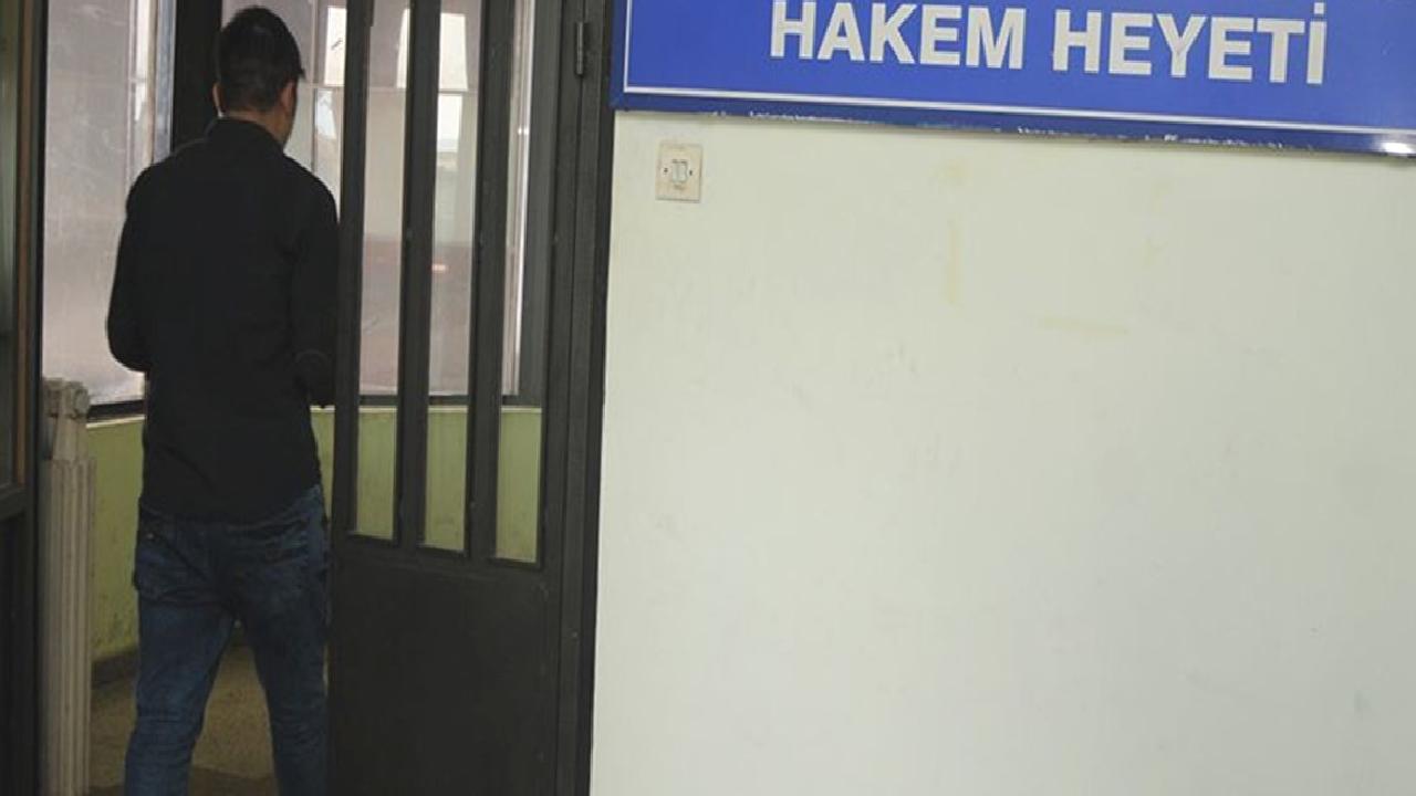 Tüketici Hakem Heyeti’nden emsal olacak cep telefonu kararı