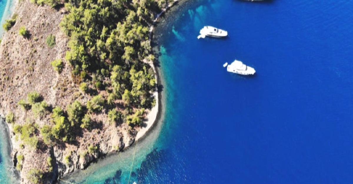 Turizmciden kur çıkışı: Sabit kurla rekabetçiliğimizi kaybediyoruz