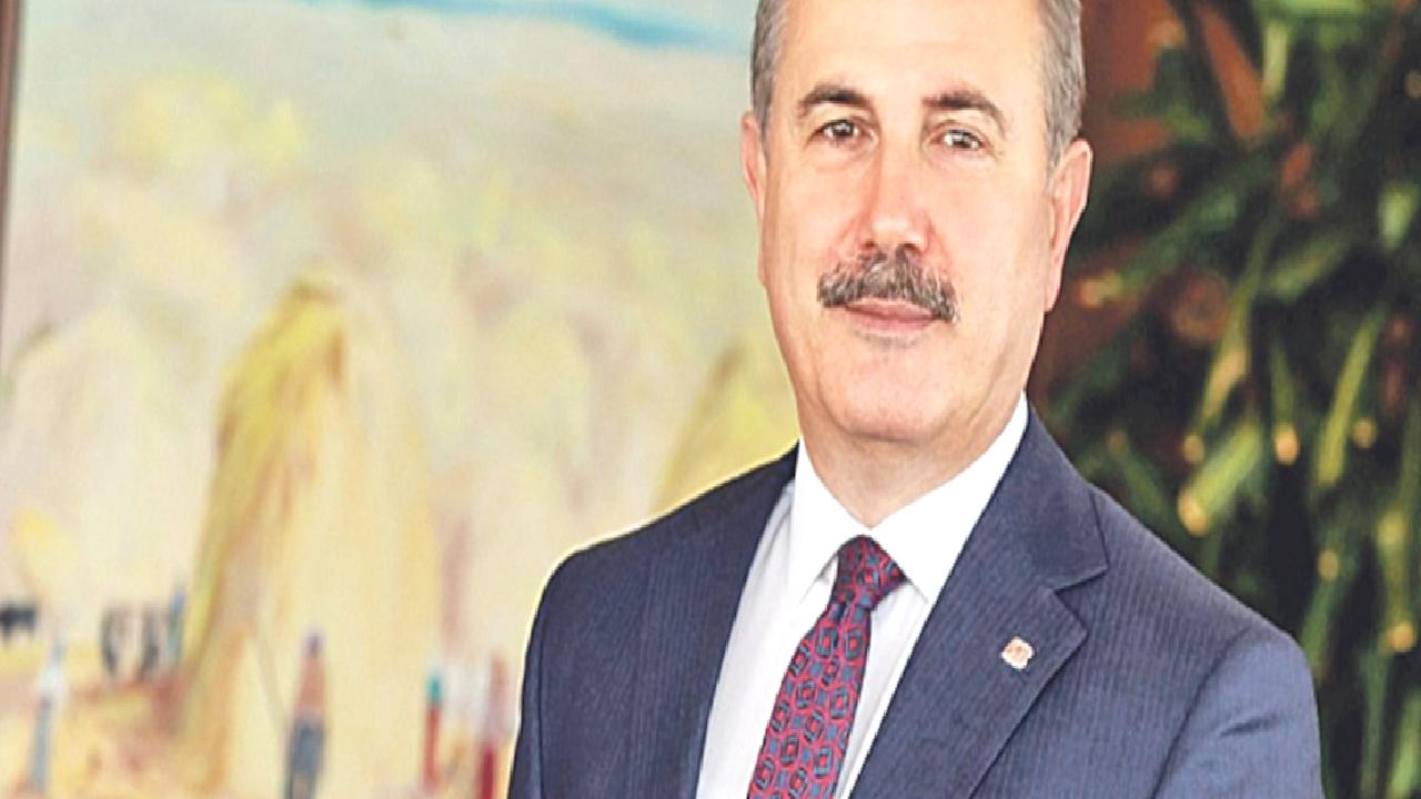 Türkiye, bu yıl da büyümede dünyadan müspet ayrışacak