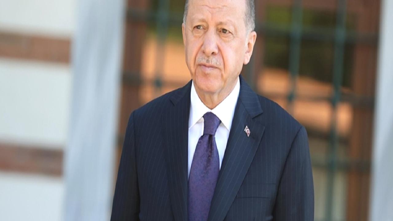 Türkiye İsveç ve Finlandiya toplantılarını iptal etti