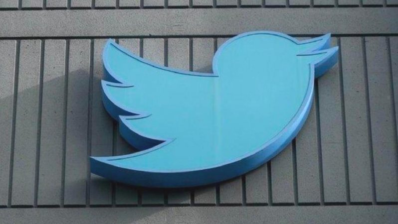 Twitter Kripto Fiyat Endeksi Genişliyor
