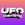 ufo gaming ufo crypto dark metaverse nedir 1