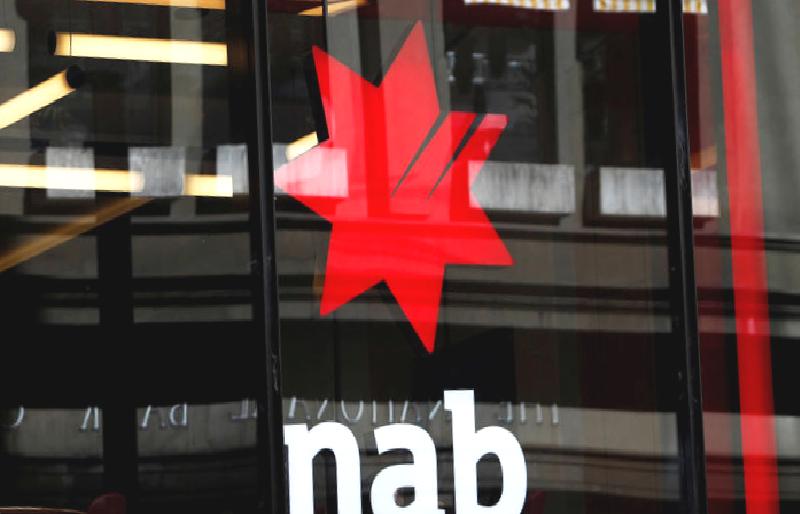 Ulusal Avustralya Bankası sabit kripto para çıkarıyor