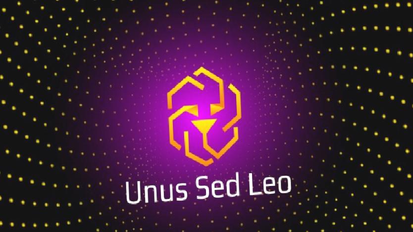 UNUS SED LEO (LEO) Nedir? LEO Coin Yorum ve Fiyatı